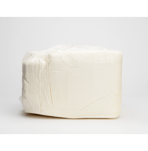 Refined  Shea Butter